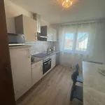 Sunshine Rust-ringsheim Appartamento *