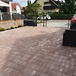 Sunshine Rust-ringsheim
