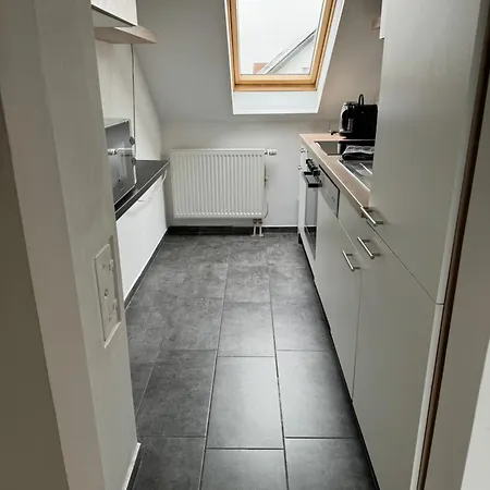 Sunshine Rust-ringsheim * رينغشيم