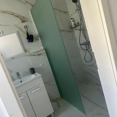 شقة Sunshine Rust-ringsheim