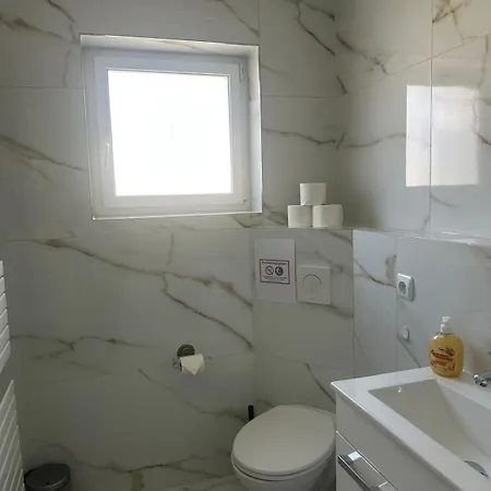 Sunshine Rust-ringsheim رينغشيم