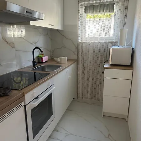 Sunshine Rust-ringsheim