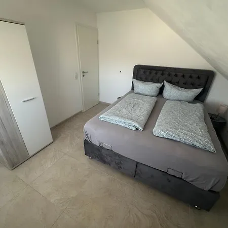 Sunshine Rust-ringsheim * رينغشيم