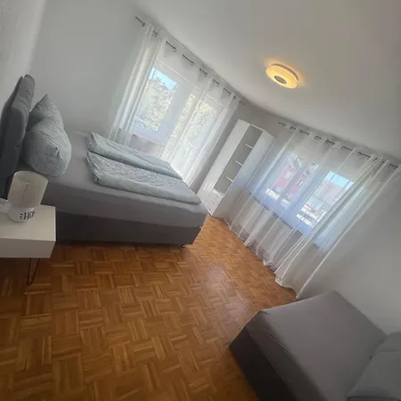 Sunshine Rust-ringsheim * رينغشيم