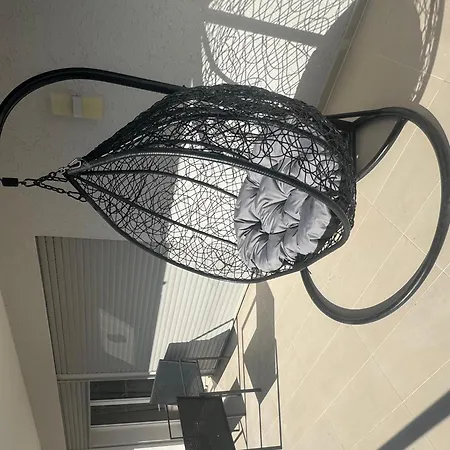 Sunshine Rust-ringsheim * رينغشيم