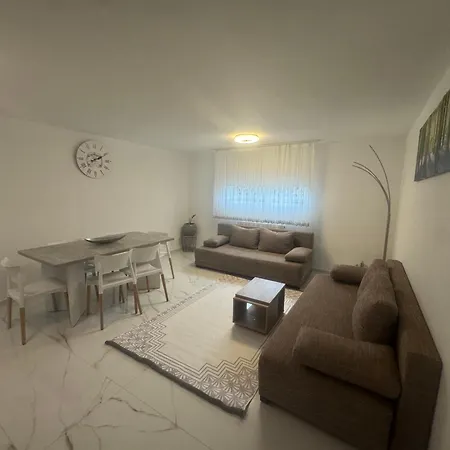 Sunshine Rust-ringsheim *