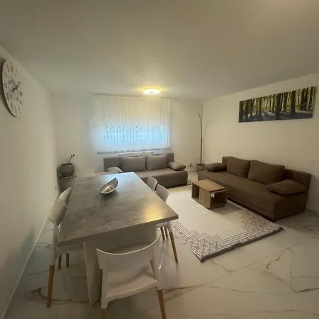 Sunshine Rust-ringsheim * رينغشيم